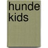Hunde Kids