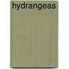 Hydrangeas door Joan Harrison