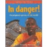 In Danger! by Daphne Tuboku-Metzger