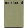 Inside/Out door Marilyn Buck