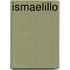 Ismaelillo