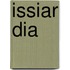 Issiar Dia