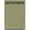 Jackanapes door Juliana Horatia Ewing