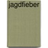 Jagdfieber