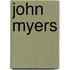 John Myers