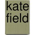 Kate Field