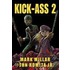 Kick-Ass 2