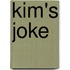Kim's Joke