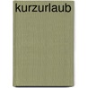 Kurzurlaub door Gabriela Joham