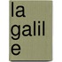 La Galil E
