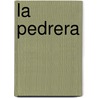 La Pedrera door Pere Vivas Ortiz