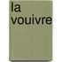 La Vouivre