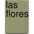 Las Flores