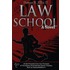 Law School