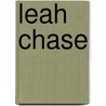 Leah Chase by E. John Bullard
