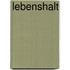 LebensHalt