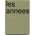 Les Annees