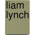 Liam Lynch