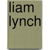 Liam Lynch door Meda Ryan