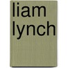Liam Lynch by Meda Ryan