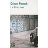 Livre Noir door Orhan Pamuk
