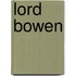 Lord Bowen