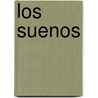 Los Suenos door Morfeo