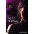 Lost Girls