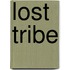 Lost Tribe