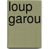 Loup Garou
