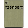 M Nzenberg door B. Cher Gruppe