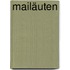 Mailäuten
