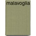 Malavoglia