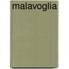 Malavoglia door Giovanni Verga