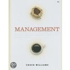 Management by Chuck Williams