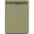 Manoppello