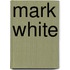 Mark White