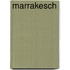 Marrakesch