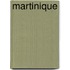Martinique