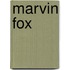 Marvin Fox