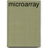 Microarray