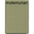 MoLemurian