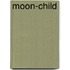 Moon-Child