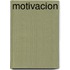 Motivacion