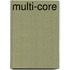 Multi-Core
