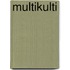 Multikulti