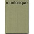 Muntosique