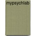 Mypsychlab