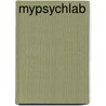 Mypsychlab door Samuel E. Wood