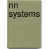 Nn Systems